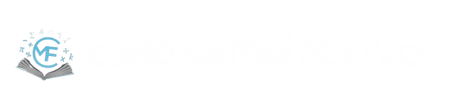 CMF logotipo